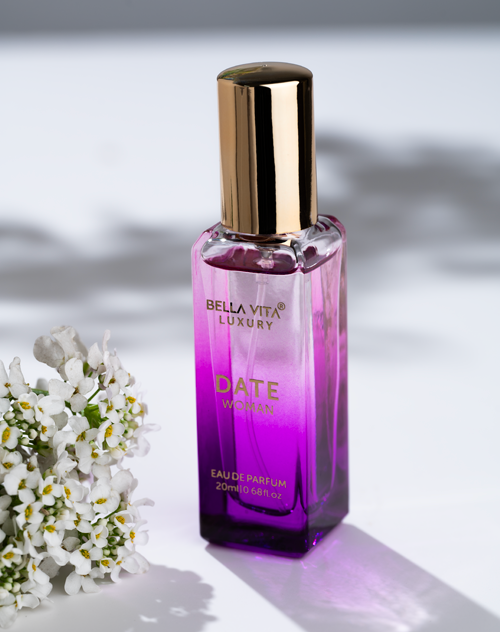 Product photography by BlackLens Studio