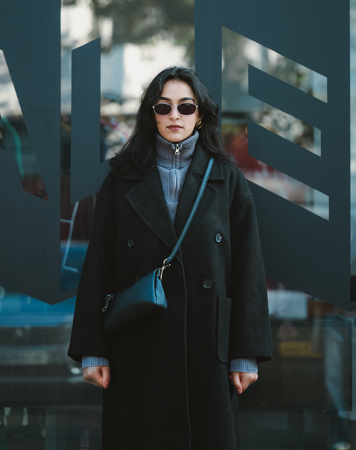 Cinematic video & reels by BlackLens Studio