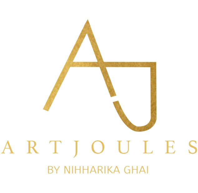 Artjoules Logo