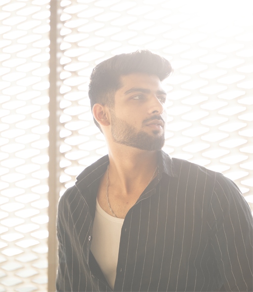 Creative product photography session by BlackLens Studio for e-commerce and brands