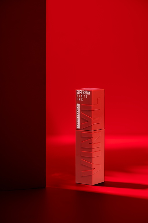 Creative food photography by BlackLens Studio for restaurants and brands