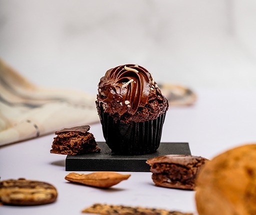 High-quality product photography by BlackLens Studio for e-commerce and marketing